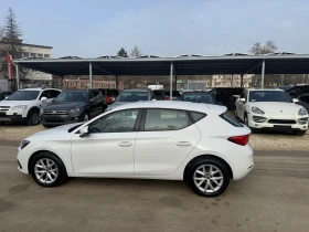 Seat Leon 2.0TDI Style - 21000 лв. / 10737.13 € - 63661094 7 | Car24.bg Seat Leon 2.0TDI Style - 21000 лв. / 10737.13 € - 63661094 7