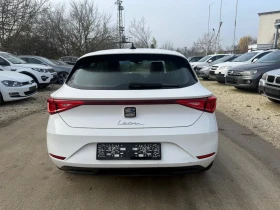 Seat Leon 2.0TDI Style - 21000 лв. / 10737.13 € - 63661094 8 | Car24.bg Seat Leon 2.0TDI Style - 21000 лв. / 10737.13 € - 63661094 8