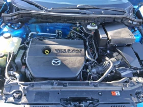Mazda 3 2.0 СПОРТ Автоматик - 6290 € / 12302.17 лв. - 58102071 11 | Car24.bg Mazda 3 2.0 СПОРТ Автоматик - 6290 € / 12302.17 лв. - 58102071 11