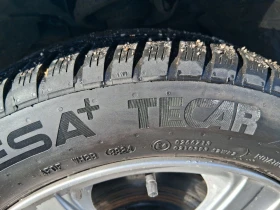 Mazda 3 2.0 СПОРТ Автоматик - 6290 € / 12302.17 лв. - 58102071 13 | Car24.bg Mazda 3 2.0 СПОРТ Автоматик - 6290 € / 12302.17 лв. - 58102071 13