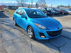 Mazda 3 2.0 СПОРТ Автоматик - 6290 € / 12302.17 лв. - 58102071 2 | Car24.bg Mazda 3 2.0 СПОРТ Автоматик - 6290 € / 12302.17 лв. - 58102071 2