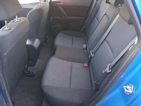 Mazda 3 2.0 СПОРТ Автоматик - 6290 € / 12302.17 лв. - 58102071 15 | Car24.bg Mazda 3 2.0 СПОРТ Автоматик - 6290 € / 12302.17 лв. - 58102071 15