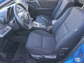 Mazda 3 2.0 СПОРТ Автоматик - 6290 € / 12302.17 лв. - 58102071 10 | Car24.bg Mazda 3 2.0 СПОРТ Автоматик - 6290 € / 12302.17 лв. - 58102071 10