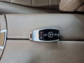 Mercedes-Benz E 400 * CARFAX * ЦЕНА ДО БГ | Auto.bg — изображение 9 Mercedes-Benz E 400 * CARFAX * ЦЕНА ДО БГ | Auto.bg — изображение 9