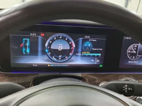 Mercedes-Benz E 400 * CARFAX * ЦЕНА ДО БГ | Auto.bg — изображение 8 Mercedes-Benz E 400 * CARFAX * ЦЕНА ДО БГ | Auto.bg — изображение 8