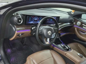 Mercedes-Benz E 400 * CARFAX * ЦЕНА ДО БГ | Auto.bg — изображение 7 Mercedes-Benz E 400 * CARFAX * ЦЕНА ДО БГ | Auto.bg — изображение 7