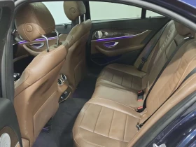 Mercedes-Benz E 400 * CARFAX * ЦЕНА ДО БГ | Auto.bg — изображение 10 Mercedes-Benz E 400 * CARFAX * ЦЕНА ДО БГ | Auto.bg — изображение 10