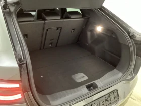 Ford Capri PREMIUM Matrix DIST 360 Keyless Winter/Pac Massage | Auto.bg — изображение 5 Ford Capri PREMIUM Matrix DIST 360 Keyless Winter/Pac Massage | Auto.bg — изображение 5