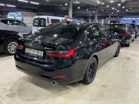 BMW 330 e Lounge - 24700 € / 48309.00 лв. - 40738864 5 | Car24.bg BMW 330 e Lounge - 24700 € / 48309.00 лв. - 40738864 5