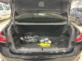 BMW 330 e Lounge - 24700 € / 48309.00 лв. - 40738864 12 | Car24.bg BMW 330 e Lounge - 24700 € / 48309.00 лв. - 40738864 12