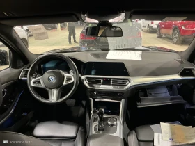 BMW 330 e Lounge - 24700 € / 48309.00 лв. - 40738864 2 | Car24.bg BMW 330 e Lounge - 24700 € / 48309.00 лв. - 40738864 2