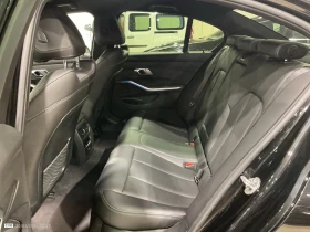 BMW 330 e Lounge - 24700 € / 48309.00 лв. - 40738864 11 | Car24.bg BMW 330 e Lounge - 24700 € / 48309.00 лв. - 40738864 11
