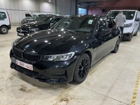 BMW 330 e Lounge - 24700 € / 48309.00 лв. - 40738864 8 | Car24.bg BMW 330 e Lounge - 24700 € / 48309.00 лв. - 40738864 8