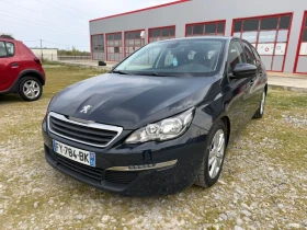 Peugeot 308 1.6 HDI - АВТОМАТИК - 5850 € / 11441.61 лв. - 87420869 3 | Car24.bg Peugeot 308 1.6 HDI - АВТОМАТИК - 5850 € / 11441.61 лв. - 87420869 3