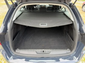 Peugeot 308 1.6 HDI - АВТОМАТИК - 5850 € / 11441.61 лв. - 87420869 9 | Car24.bg Peugeot 308 1.6 HDI - АВТОМАТИК - 5850 € / 11441.61 лв. - 87420869 9
