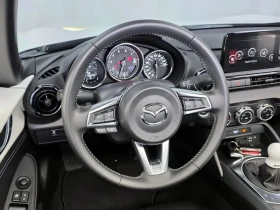 Mazda Mx-5 undefined | Auto.bg — изображение 12 Mazda Mx-5 undefined | Auto.bg — изображение 12