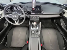 Mazda Mx-5 undefined | Auto.bg — изображение 7 Mazda Mx-5 undefined | Auto.bg — изображение 7