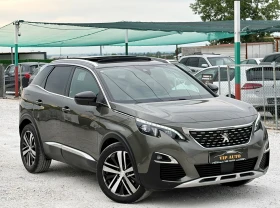 Peugeot 3008 GT LINE 2.0HDI 42000КМ РЕАЛНИ | Auto.bg — изображение 2 Peugeot 3008 GT LINE 2.0HDI 42000КМ РЕАЛНИ | Auto.bg — изображение 2