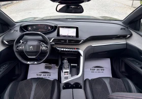 Peugeot 3008 GT LINE 2.0HDI 42000КМ РЕАЛНИ | Auto.bg — изображение 11 Peugeot 3008 GT LINE 2.0HDI 42000КМ РЕАЛНИ | Auto.bg — изображение 11