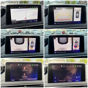 Peugeot 3008 GT LINE 2.0HDI 42000КМ РЕАЛНИ | Auto.bg — изображение 13 Peugeot 3008 GT LINE 2.0HDI 42000КМ РЕАЛНИ | Auto.bg — изображение 13