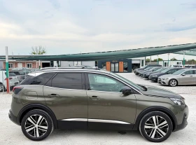 Peugeot 3008 GT LINE 2.0HDI 42000КМ РЕАЛНИ | Auto.bg — изображение 7 Peugeot 3008 GT LINE 2.0HDI 42000КМ РЕАЛНИ | Auto.bg — изображение 7