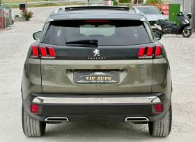 Peugeot 3008 GT LINE 2.0HDI 42000КМ РЕАЛНИ | Auto.bg — изображение 4 Peugeot 3008 GT LINE 2.0HDI 42000КМ РЕАЛНИ | Auto.bg — изображение 4