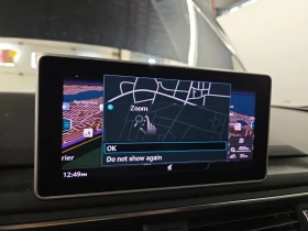 Audi S5 PROGRESSIV | Auto.bg — изображение 12 Audi S5 PROGRESSIV | Auto.bg — изображение 12