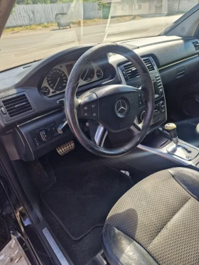 Mercedes-Benz B 180 - 3300 € / 6454.24 лв. - 53124933 5 | Car24.bg Mercedes-Benz B 180 - 3300 € / 6454.24 лв. - 53124933 5