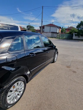 Mercedes-Benz B 180 - 3300 € / 6454.24 лв. - 53124933 3 | Car24.bg Mercedes-Benz B 180 - 3300 € / 6454.24 лв. - 53124933 3
