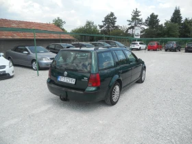 VW Golf 1.9 TDI 4X4 ЛИЗИНГ!!! | Auto.bg — изображение 4 VW Golf 1.9 TDI 4X4 ЛИЗИНГ!!! | Auto.bg — изображение 4