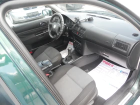 VW Golf 1.9 TDI 4X4 ЛИЗИНГ!!! | Auto.bg — изображение 10 VW Golf 1.9 TDI 4X4 ЛИЗИНГ!!! | Auto.bg — изображение 10