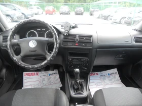 VW Golf 1.9 TDI 4X4 ЛИЗИНГ!!! | Auto.bg — изображение 7 VW Golf 1.9 TDI 4X4 ЛИЗИНГ!!! | Auto.bg — изображение 7