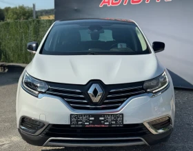 Renault Espace 1.6D 7 МЕСТЕН/4Control/ЛИЗИНГ/БАРТЕР | Auto.bg — изображение 2 Renault Espace 1.6D 7 МЕСТЕН/4Control/ЛИЗИНГ/БАРТЕР | Auto.bg — изображение 2