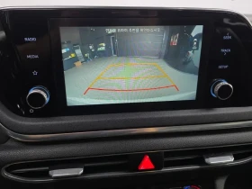 Hyundai Sonata (Dn8) 2.0 Lpi Style - 14007 € - 56077189 16 | Car24.bg Hyundai Sonata (Dn8) 2.0 Lpi Style - 14007 € - 56077189 16
