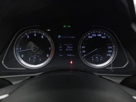 Hyundai Sonata (Dn8) 2.0 Lpi Style - 14007 € - 56077189 8 | Car24.bg Hyundai Sonata (Dn8) 2.0 Lpi Style - 14007 € - 56077189 8