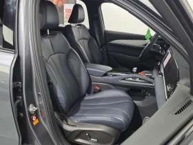 Renault Samsung Grand Koleos 2.0 Iconic 2Wd | Auto.bg — изображение 12 Renault Samsung Grand Koleos 2.0 Iconic 2Wd | Auto.bg — изображение 12