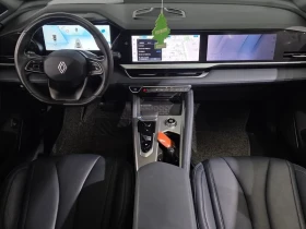 Renault Samsung Grand Koleos 2.0 Iconic 2Wd | Auto.bg — изображение 7 Renault Samsung Grand Koleos 2.0 Iconic 2Wd | Auto.bg — изображение 7