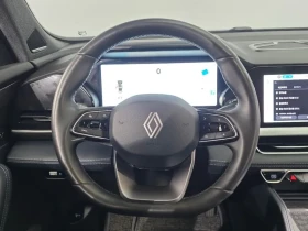 Renault Samsung Grand Koleos 2.0 Iconic 2Wd | Auto.bg — изображение 13 Renault Samsung Grand Koleos 2.0 Iconic 2Wd | Auto.bg — изображение 13