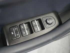 Renault Samsung Grand Koleos 2.0 Iconic 2Wd | Auto.bg — изображение 14 Renault Samsung Grand Koleos 2.0 Iconic 2Wd | Auto.bg — изображение 14