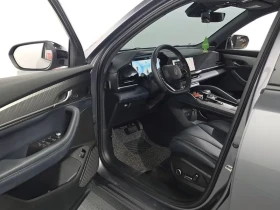 Renault Samsung Grand Koleos 2.0 Iconic 2Wd | Auto.bg — изображение 10 Renault Samsung Grand Koleos 2.0 Iconic 2Wd | Auto.bg — изображение 10