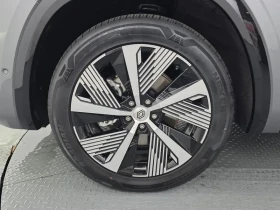 Renault Samsung Grand Koleos 2.0 Iconic 2Wd | Auto.bg — изображение 5 Renault Samsung Grand Koleos 2.0 Iconic 2Wd | Auto.bg — изображение 5