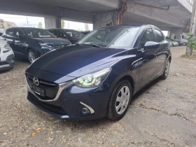 Mazda 2 Skyactiv - Car24.bg Mazda 2 Skyactiv