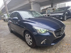 Mazda 2 Skyactiv - 8700 € - 55607416 3 | Car24.bg Mazda 2 Skyactiv - 8700 € - 55607416 3