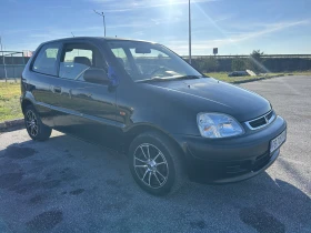 Honda Logo - 1950 € - 63228893 4 | Car24.bg Honda Logo - 1950 € - 63228893 4