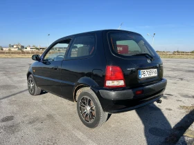 Honda Logo - 1950 € - 63228893 2 | Car24.bg Honda Logo - 1950 € - 63228893 2