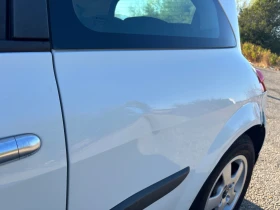 Renault Megane 1.5 dCi - 1600 € - 52672216 6 | Car24.bg Renault Megane 1.5 dCi - 1600 € - 52672216 6