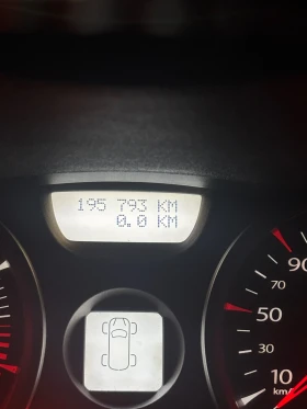 Renault Megane 1.5 dCi - 1600 € - 52672216 13 | Car24.bg Renault Megane 1.5 dCi - 1600 € - 52672216 13