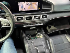 Mercedes-Benz GLE 450 undefined | Auto.bg — изображение 9 Mercedes-Benz GLE 450 undefined | Auto.bg — изображение 9