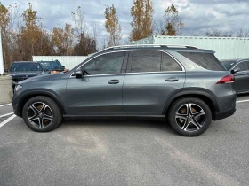 Mercedes-Benz GLE 450 undefined | Auto.bg — изображение 2 Mercedes-Benz GLE 450 undefined | Auto.bg — изображение 2