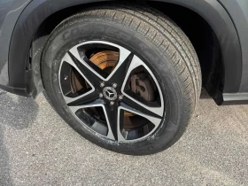 Mercedes-Benz GLE 450 undefined | Auto.bg — изображение 7 Mercedes-Benz GLE 450 undefined | Auto.bg — изображение 7